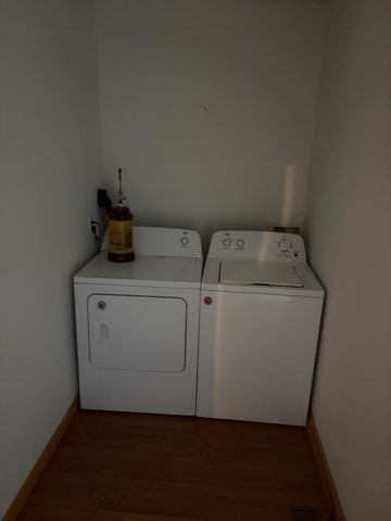 103 1st Street, Barbourville, KY 40906