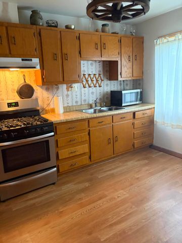 103 1st Street, Barbourville, KY 40906