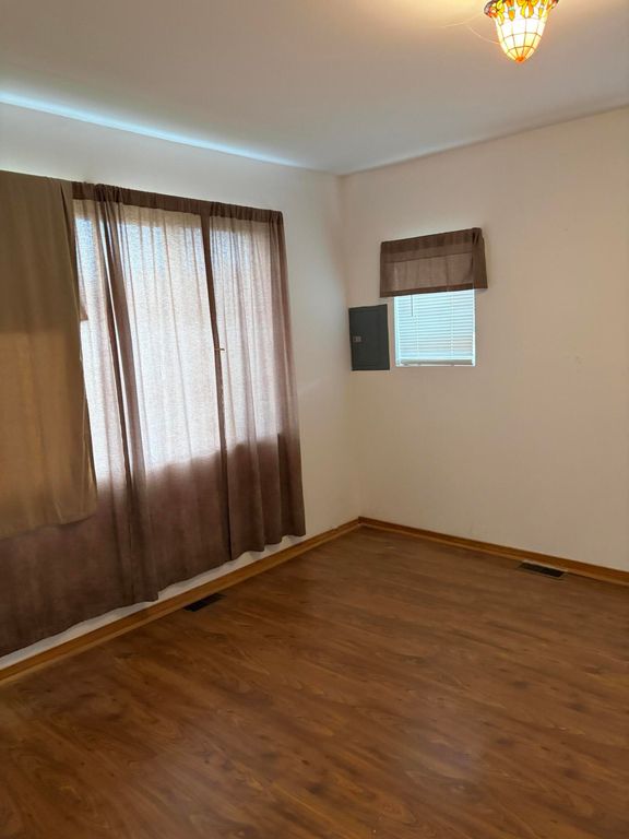 103 1st Street, Barbourville, KY 40906