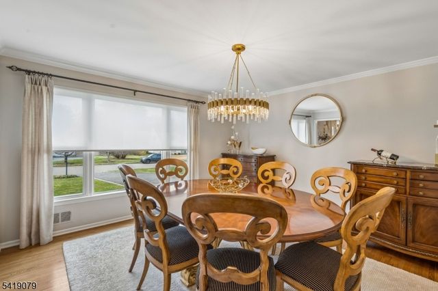 2 Barnstable Ct, Morris Twp., NJ 07960