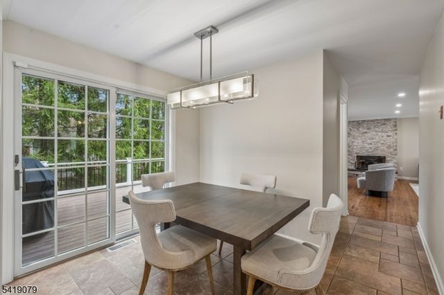 2 Barnstable Ct, Morris Twp., NJ 07960