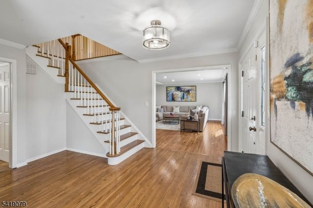 2 Barnstable Ct, Morris Twp., NJ 07960