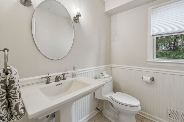 2 Barnstable Ct, Morris Twp., NJ 07960