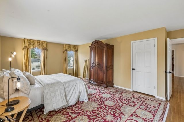 2 Barnstable Ct, Morris Twp., NJ 07960