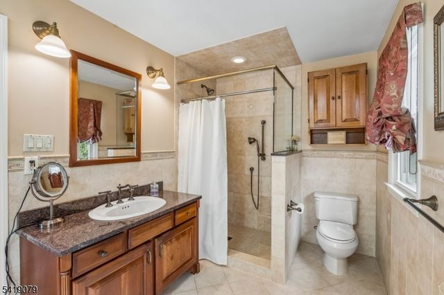 2 Barnstable Ct, Morris Twp., NJ 07960