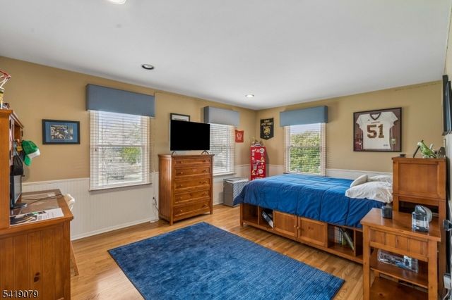 2 Barnstable Ct, Morris Twp., NJ 07960