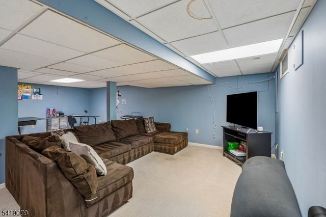 2 Barnstable Ct, Morris Twp., NJ 07960