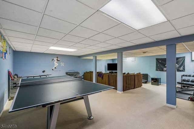 2 Barnstable Ct, Morris Twp., NJ 07960