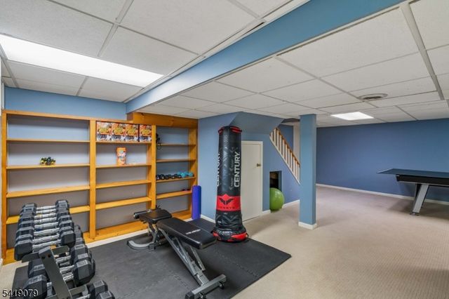 2 Barnstable Ct, Morris Twp., NJ 07960