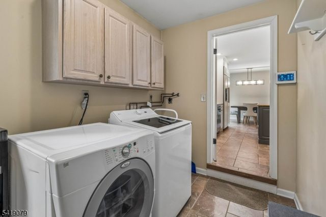 2 Barnstable Ct, Morris Twp., NJ 07960