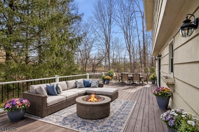 2 Barnstable Ct, Morris Twp., NJ 07960