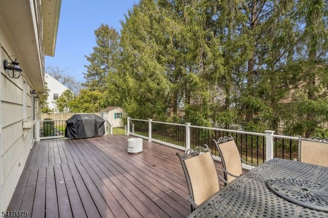 2 Barnstable Ct, Morris Twp., NJ 07960