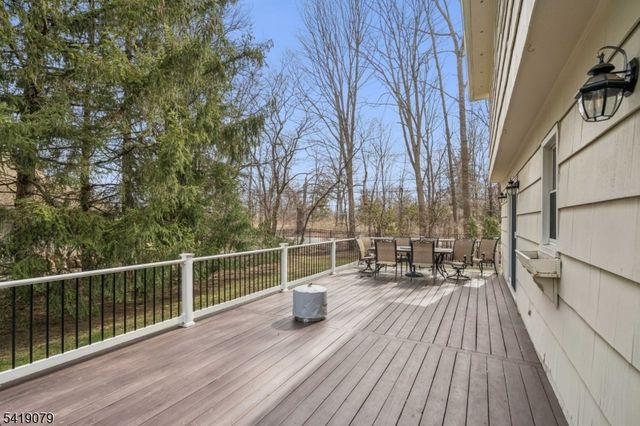 2 Barnstable Ct, Morris Twp., NJ 07960