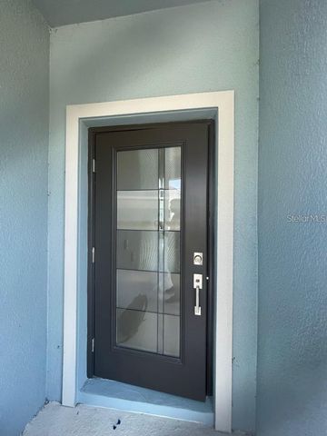 11233 LISTENING DRIVE, Orlando, FL 32832