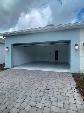 11233 LISTENING DRIVE, Orlando, FL 32832
