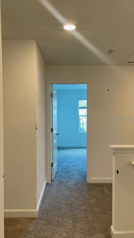 11233 LISTENING DRIVE, Orlando, FL 32832