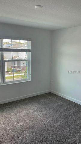 11233 LISTENING DRIVE, Orlando, FL 32832