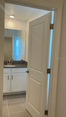 11233 LISTENING DRIVE, Orlando, FL 32832