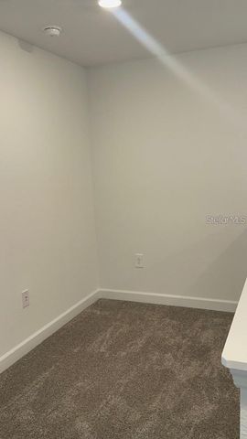 11233 LISTENING DRIVE, Orlando, FL 32832