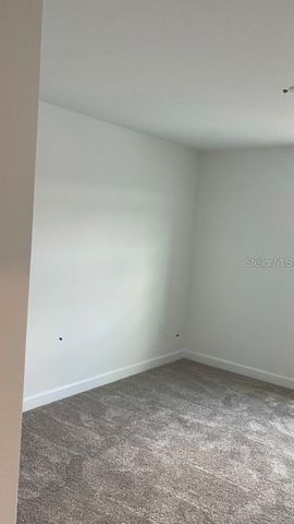 11233 LISTENING DRIVE, Orlando, FL 32832