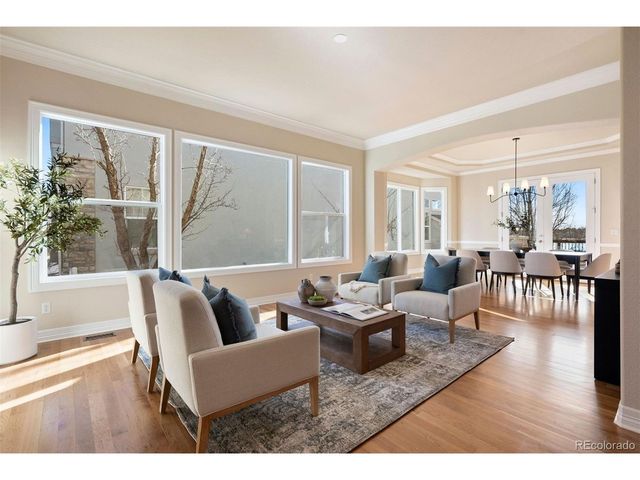 13901 Pinehurst Cir, Broomfield, CO 80023