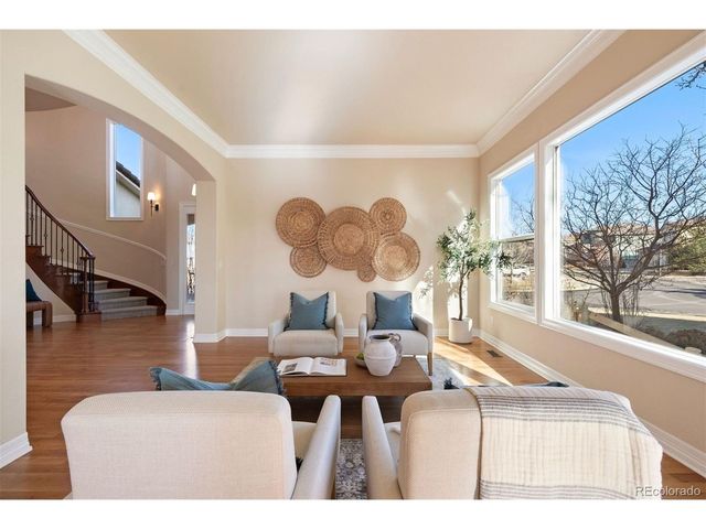 13901 Pinehurst Cir, Broomfield, CO 80023