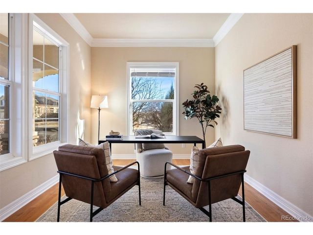 13901 Pinehurst Cir, Broomfield, CO 80023