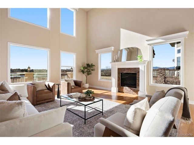 13901 Pinehurst Cir, Broomfield, CO 80023