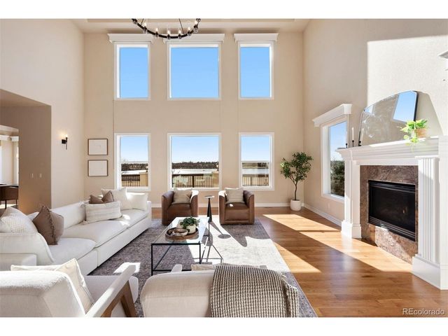 13901 Pinehurst Cir, Broomfield, CO 80023