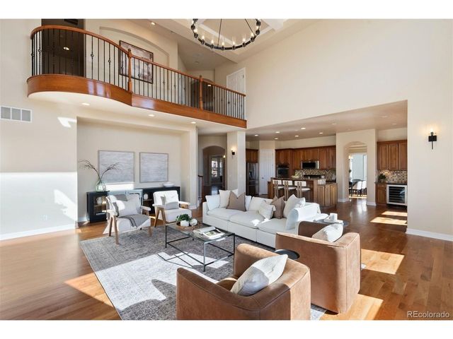 13901 Pinehurst Cir, Broomfield, CO 80023