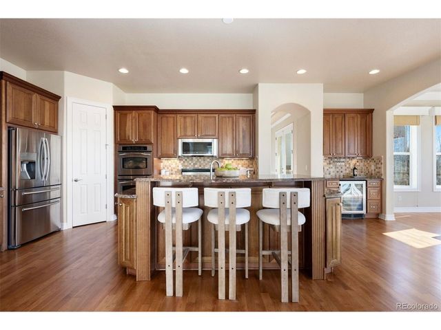 13901 Pinehurst Cir, Broomfield, CO 80023