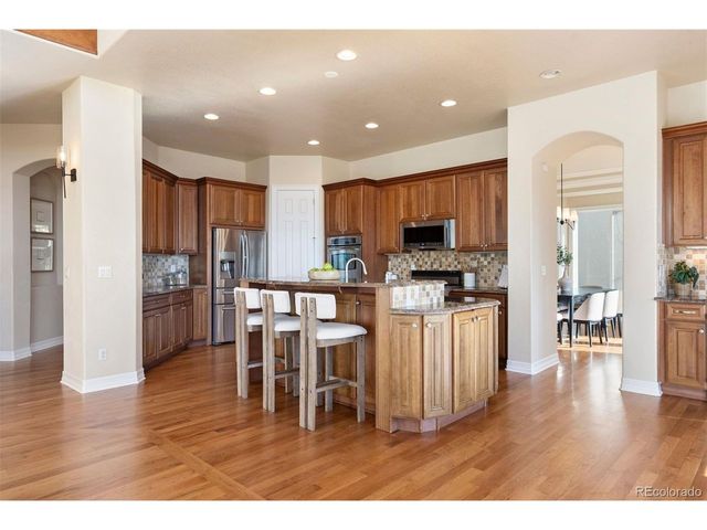 13901 Pinehurst Cir, Broomfield, CO 80023