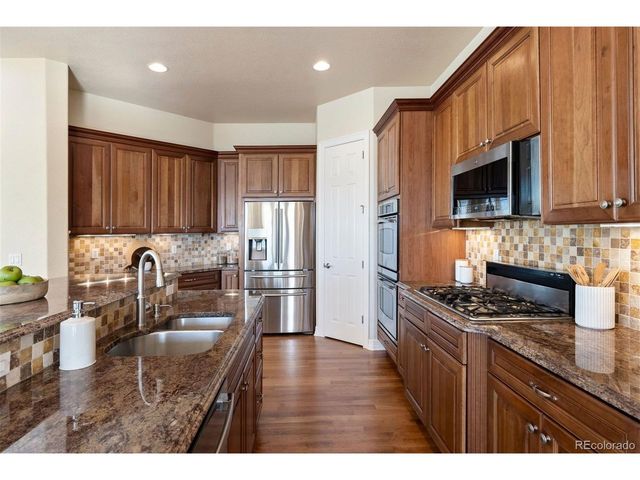 13901 Pinehurst Cir, Broomfield, CO 80023