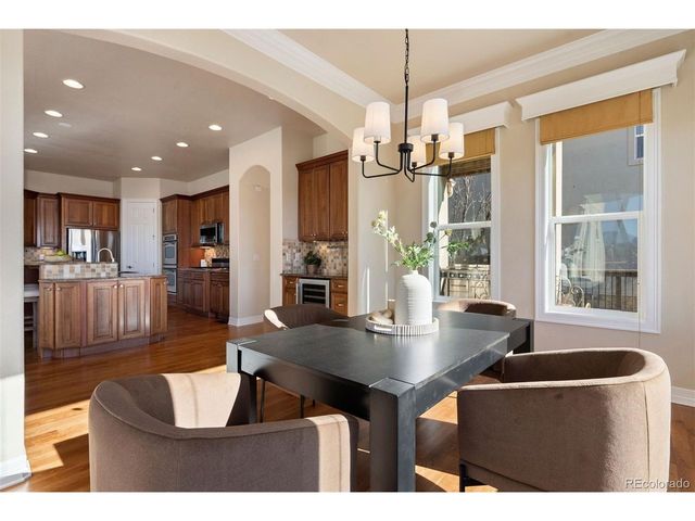 13901 Pinehurst Cir, Broomfield, CO 80023