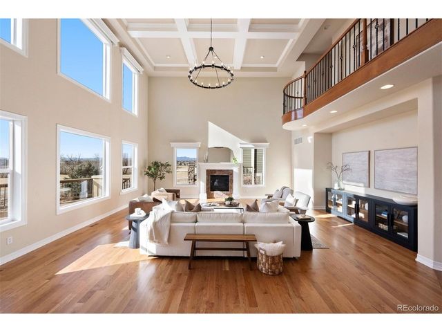 13901 Pinehurst Cir, Broomfield, CO 80023