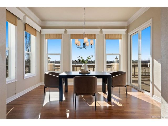 13901 Pinehurst Cir, Broomfield, CO 80023