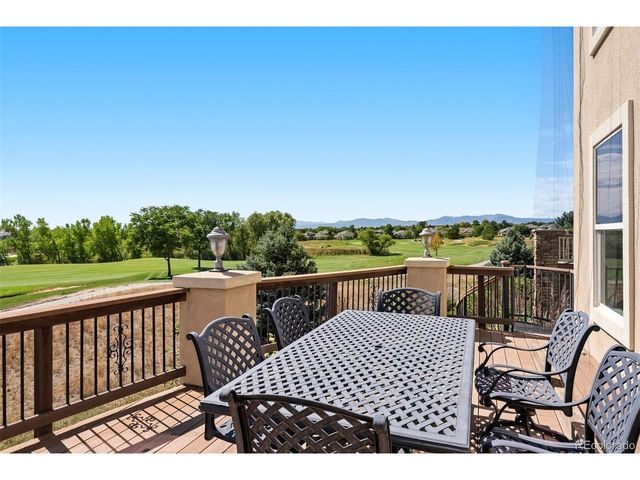 13901 Pinehurst Cir, Broomfield, CO 80023