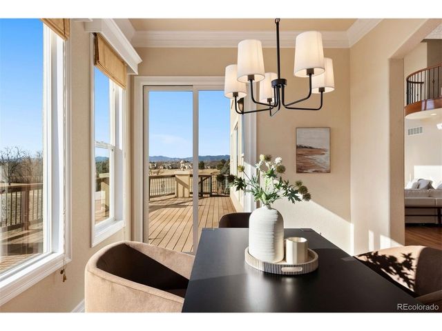 13901 Pinehurst Cir, Broomfield, CO 80023