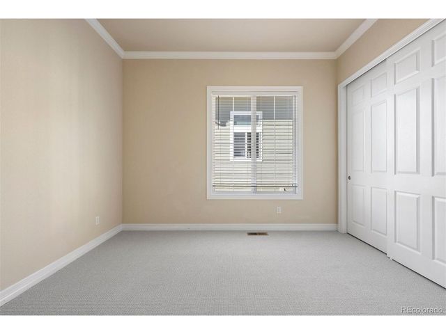 13901 Pinehurst Cir, Broomfield, CO 80023