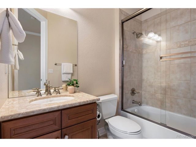 13901 Pinehurst Cir, Broomfield, CO 80023