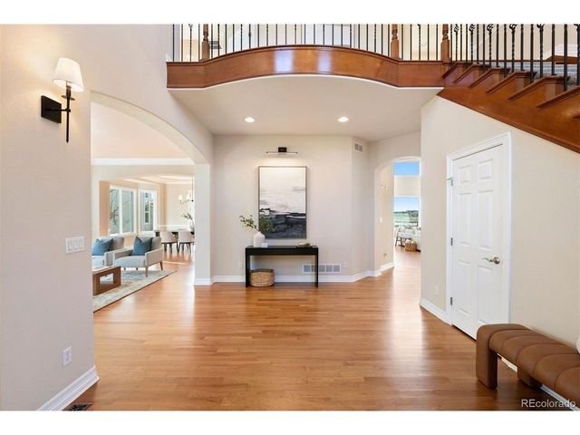 13901 Pinehurst Cir, Broomfield, CO 80023