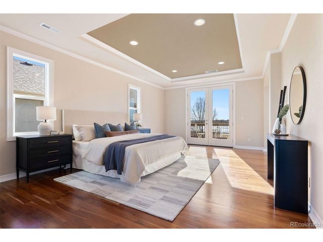 13901 Pinehurst Cir, Broomfield, CO 80023