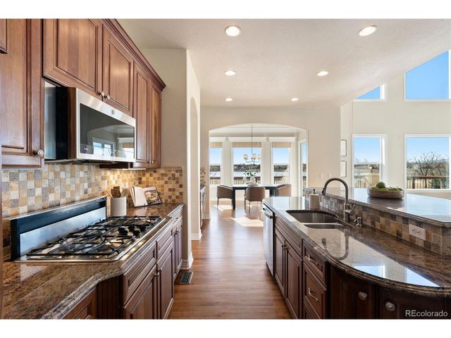 13901 Pinehurst Cir, Broomfield, CO 80023