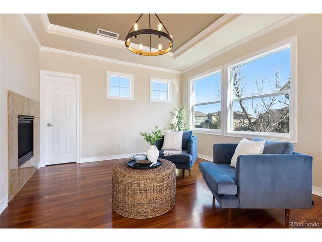 13901 Pinehurst Cir, Broomfield, CO 80023