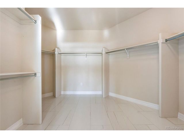 13901 Pinehurst Cir, Broomfield, CO 80023