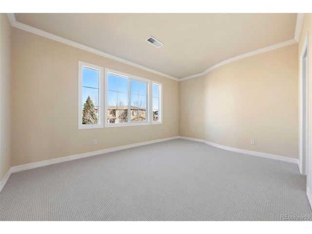 13901 Pinehurst Cir, Broomfield, CO 80023