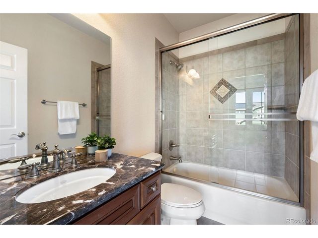 13901 Pinehurst Cir, Broomfield, CO 80023