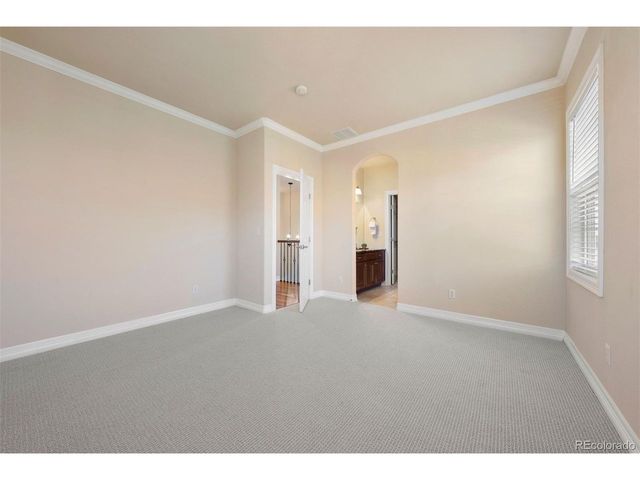 13901 Pinehurst Cir, Broomfield, CO 80023