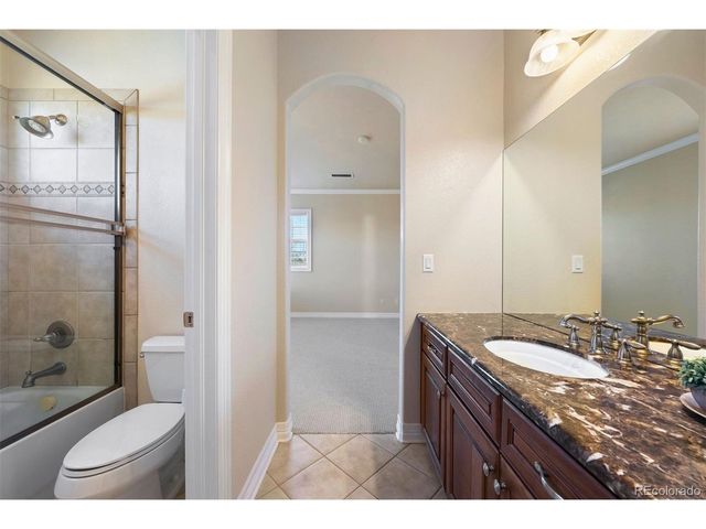 13901 Pinehurst Cir, Broomfield, CO 80023