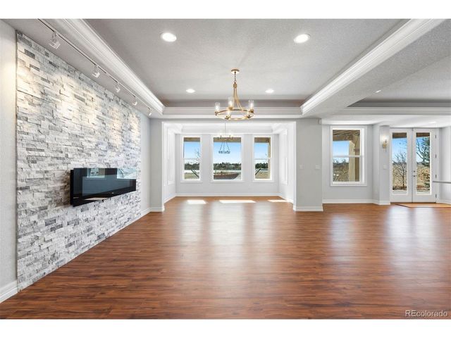 13901 Pinehurst Cir, Broomfield, CO 80023